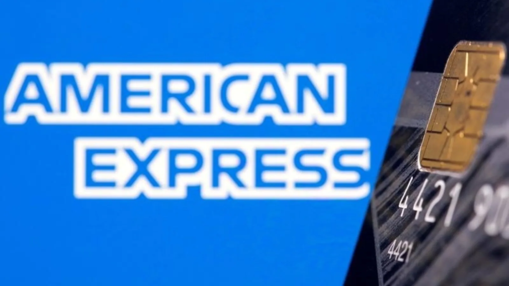 American Express Welcomes RBI Move To Lift Restrictions In Key Market